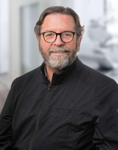 Dr. Jerald Boseman - Dentist in salt Lake City