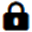 lock